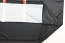 BAYER LEVERKUSEN 24/25 men - Special edition