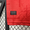 BAYER LEVERKUSEN I 24/25 homem