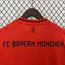 BAYERN MUNICH I 24/25 men