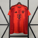 BAYERN MUNICH I 24/25 men