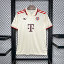 BAYERN MUNICH III 24/25 homem