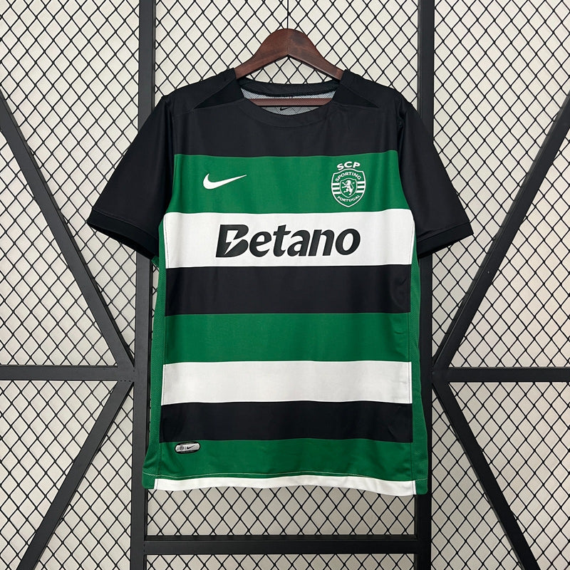 TESTE PATCH