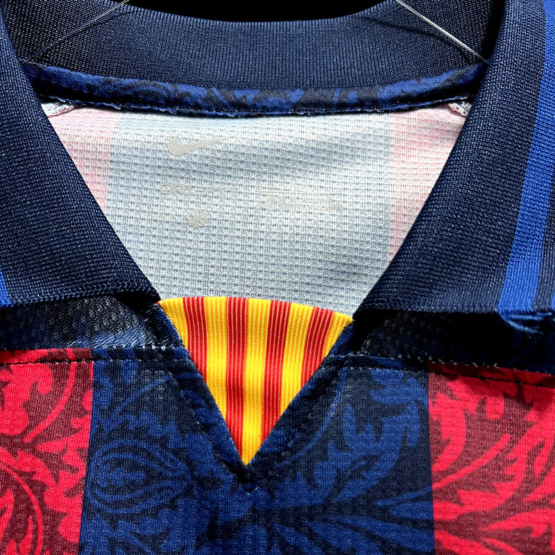 BARCELONA SPECIAL EDITION VI 23/24 men