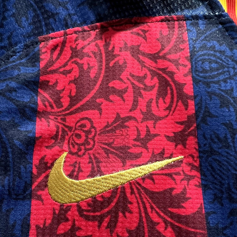 BARCELONA SPECIAL EDITION VI 23/24 men