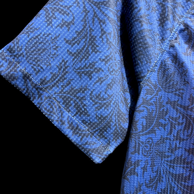 BARCELONA SPECIAL EDITION VI 23/24 men