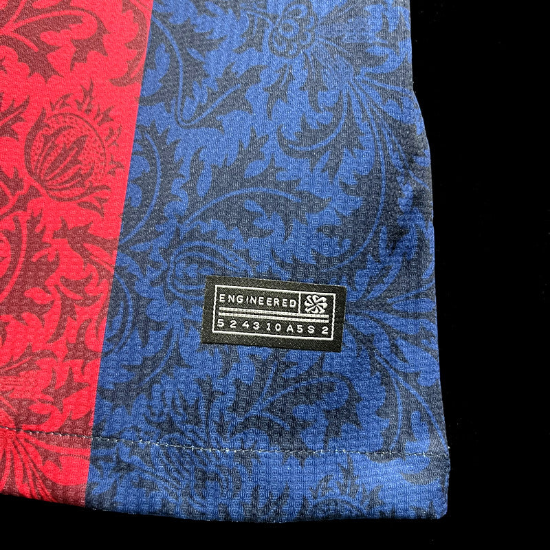 BARCELONA SPECIAL EDITION VI 23/24 men