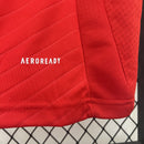 BENFICA I 24/25 homem