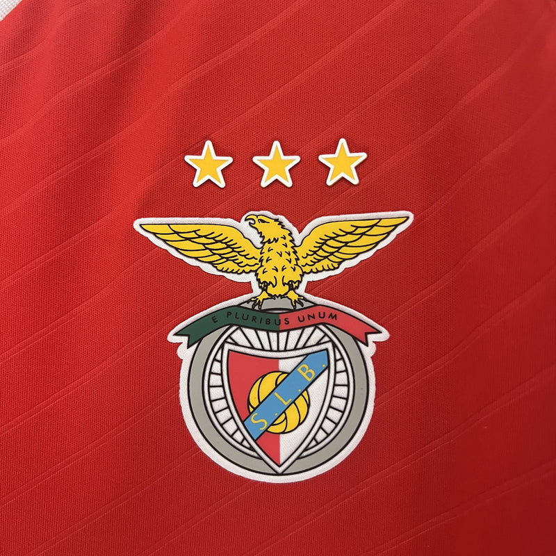 BENFICA I 24/25 homem