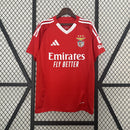 BENFICA I 24/25 homem