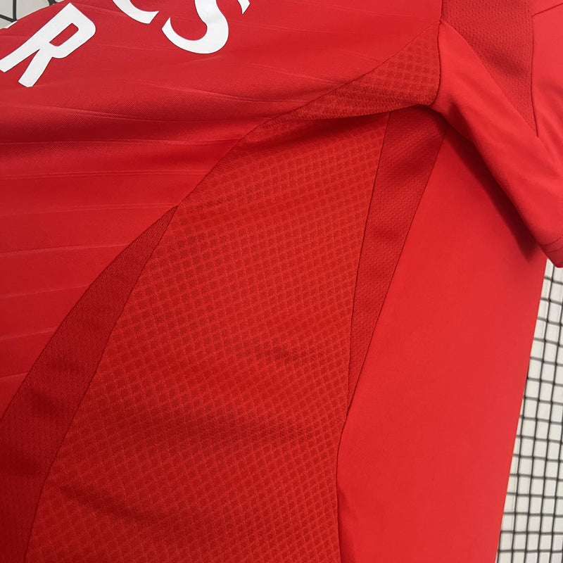 BENFICA I 24/25 homem
