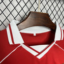 BENFICA I 94/95 men (RETRO)