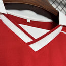 BENFICA I 94/95 men (RETRO)