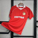 BENFICA I 94/95 men (RETRO)