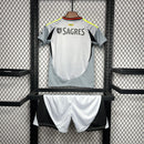 BENFICA III 24/25 CHILDREN'S SET