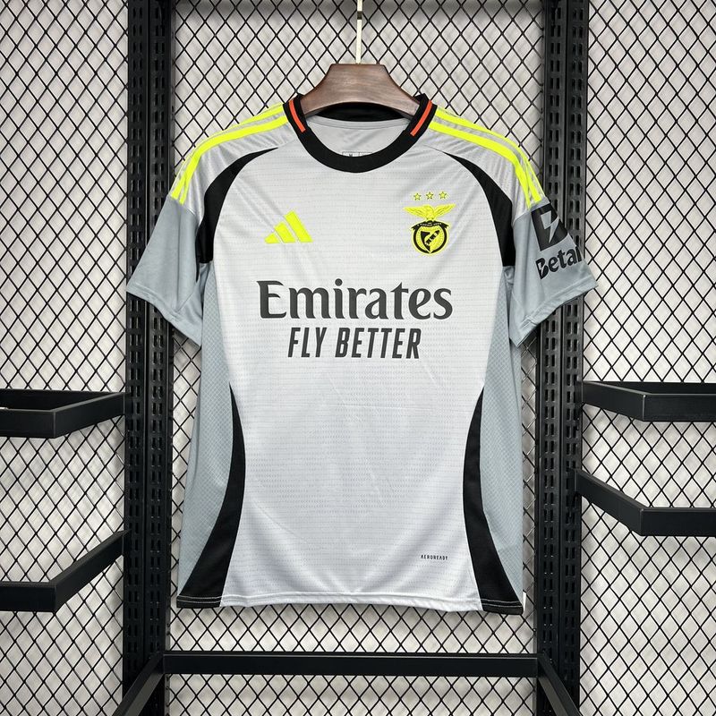 BENFICA III 24/25 men