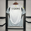 BENFICA III 24/25 men