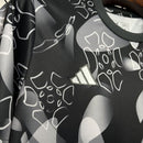 BENFICA PRE-MATCH 24/25 men