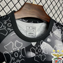 BENFICA PRE-MATCH 24/25 men