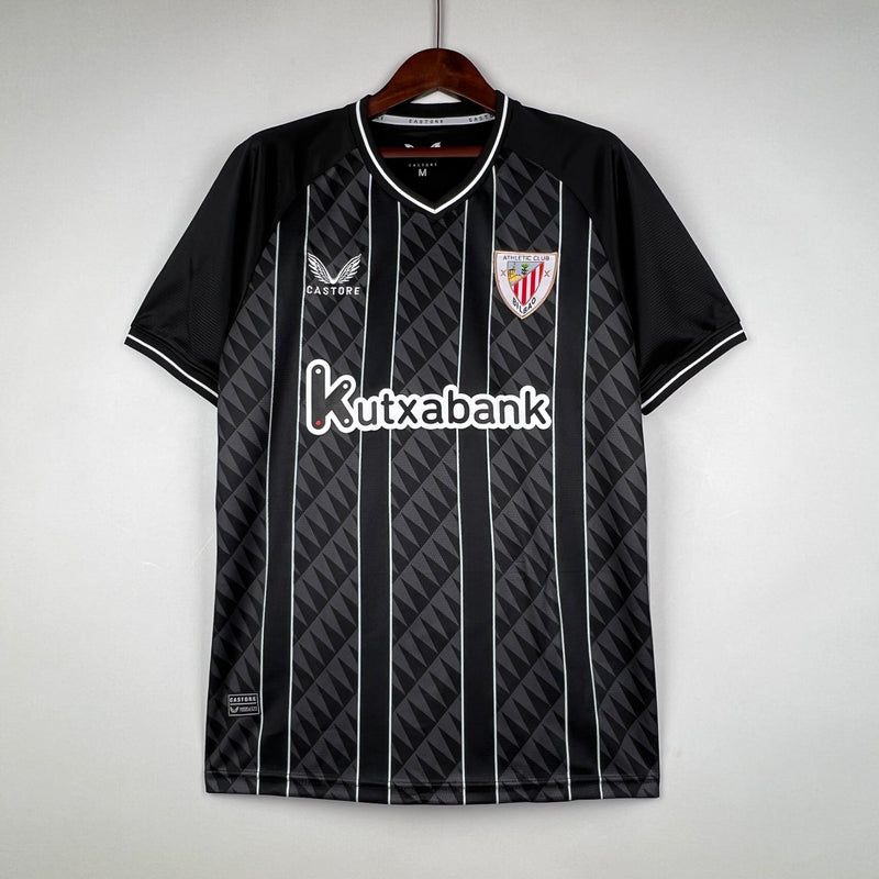 ATHLETIC BILBAO DOORMAN/GOALKEEPER I 23/24 men