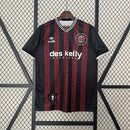 BOHEMIAN SHIRT I 24/25men