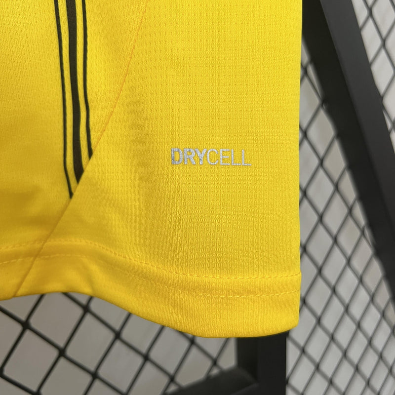 BORUSSIA DORTMUND 24/25 men