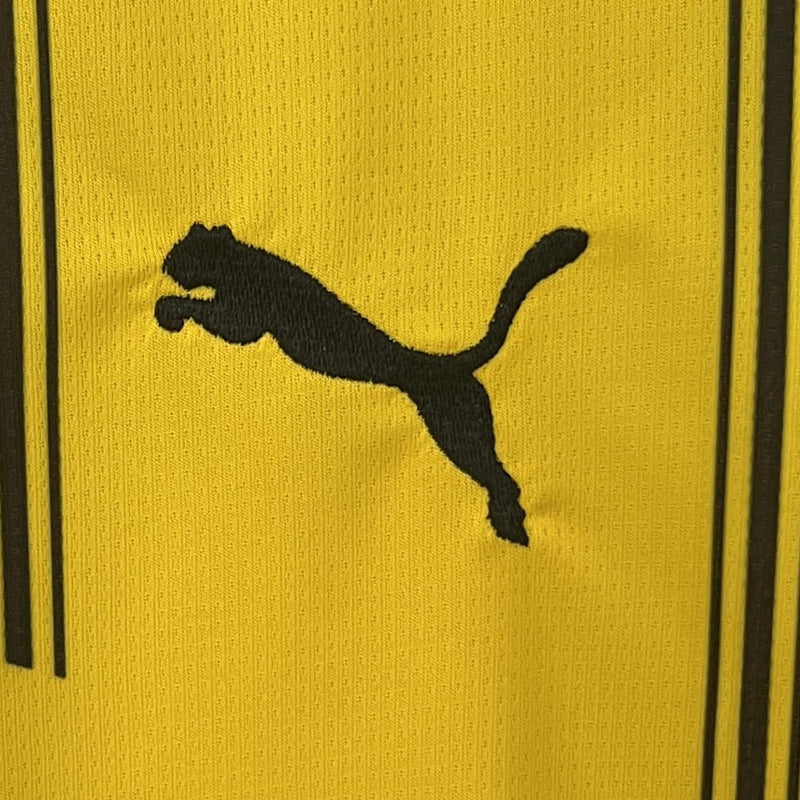 BORUSSIA DORTMUND 24/25 men