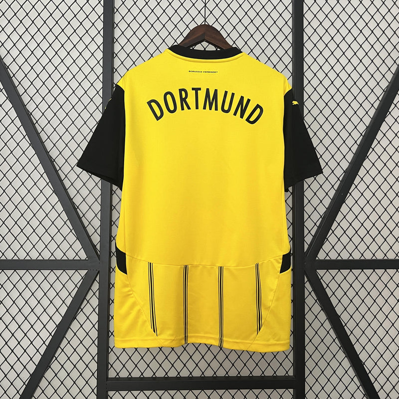 BORUSSIA DORTMUND 24/25 men