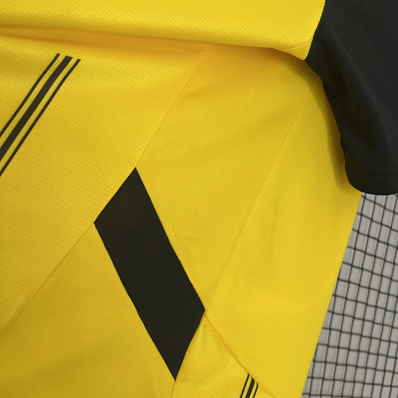 BORUSSIA DORTMUND 24/25 men