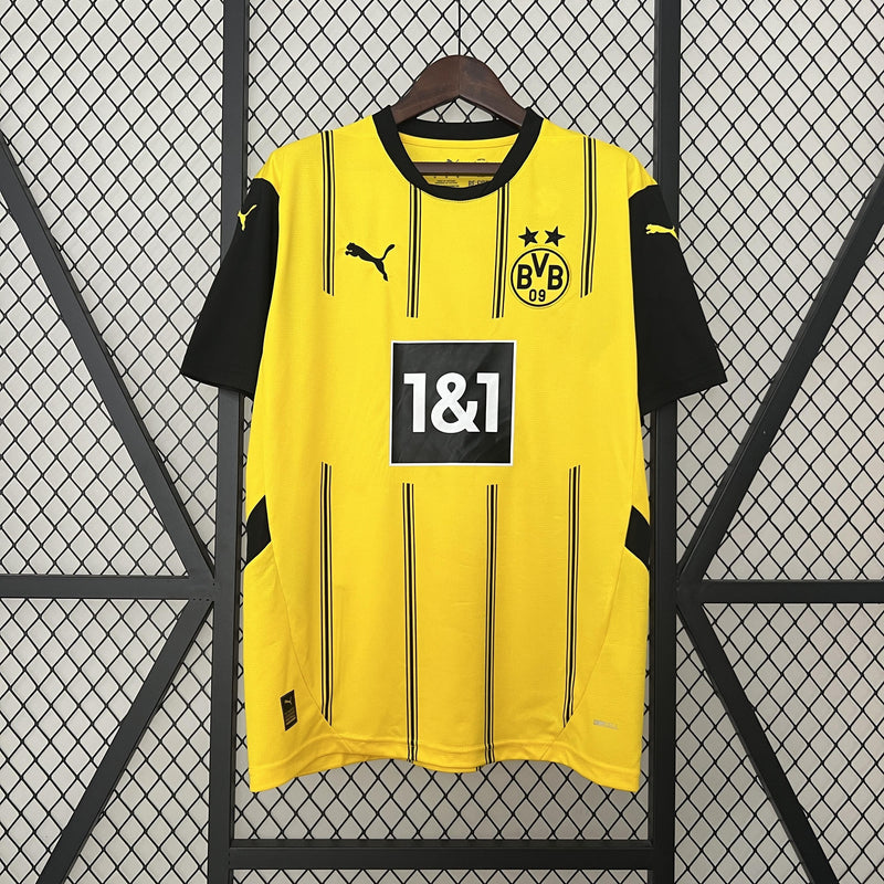 BORUSSIA DORTMUND 24/25 men
