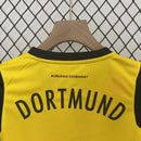 BORUSSIA DORTMUND I 24/25 CHILDREN'S SET