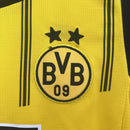 BORUSSIA DORTMUND I 24/25 CHILDREN'S SET