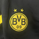 BORUSSIA DORTMUND I 24/25 CHILDREN'S SET