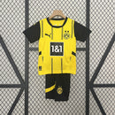 BORUSSIA DORTMUND I 24/25 CHILDREN'S SET