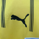 BORUSSIA DORTMUND I 24/25 CHILDREN'S SET