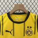 BORUSSIA DORTMUND I 24/25 CHILDREN'S SET