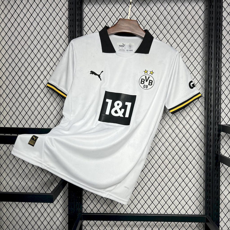 BORUSSIA DORTMUND III 24/25 homem