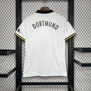BORUSSIA DORTMUND III 24/25 homem