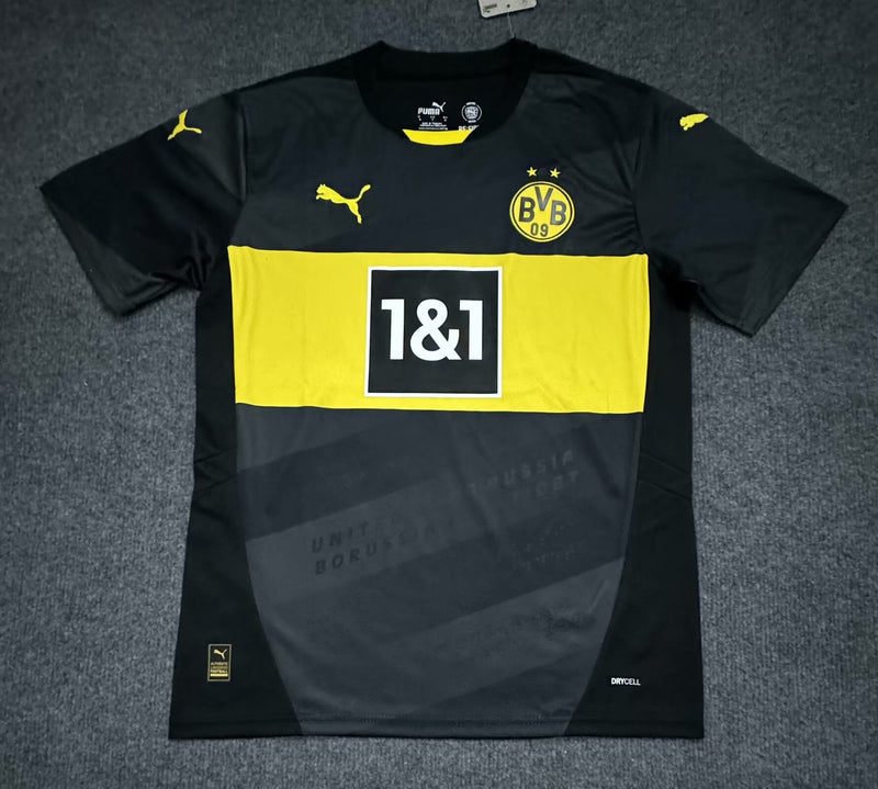 BORUSSIA DORTMUND II 24/25 homem