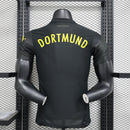 BORUSSIA DORTMUND II 24/25 men (PLAYER VERSION)