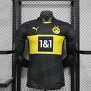 BORUSSIA DORTMUND II 24/25 men (PLAYER VERSION)
