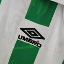 REAL BETIS I 94/95 men (RETRO)