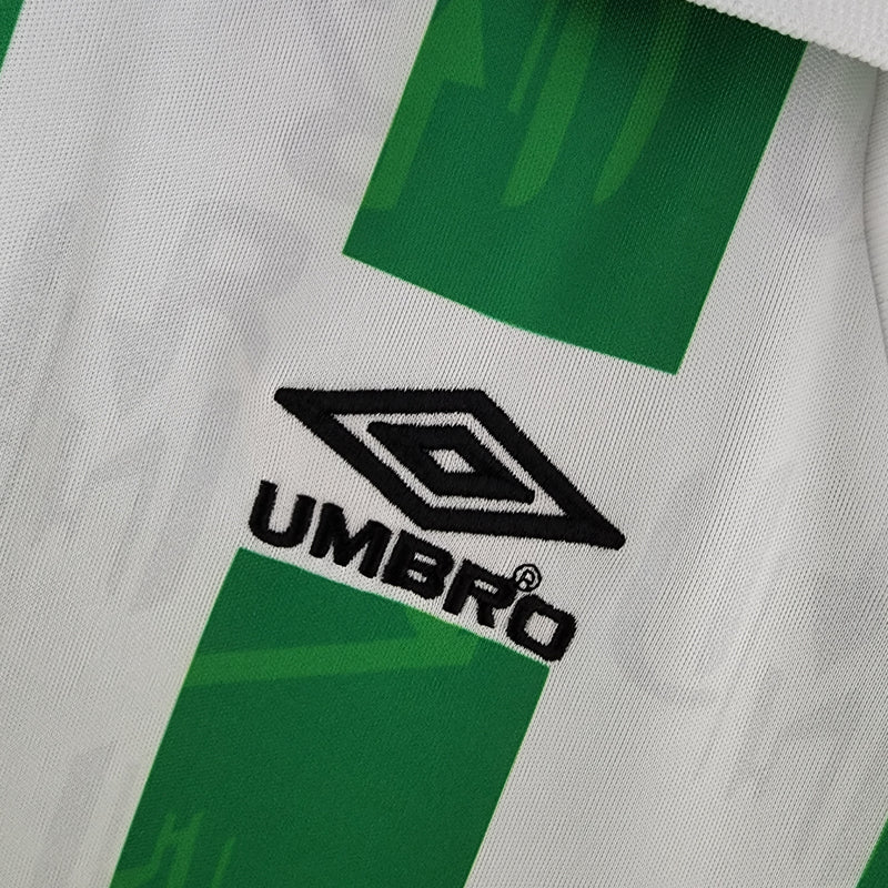 REAL BETIS I 94/95 men (RETRO)
