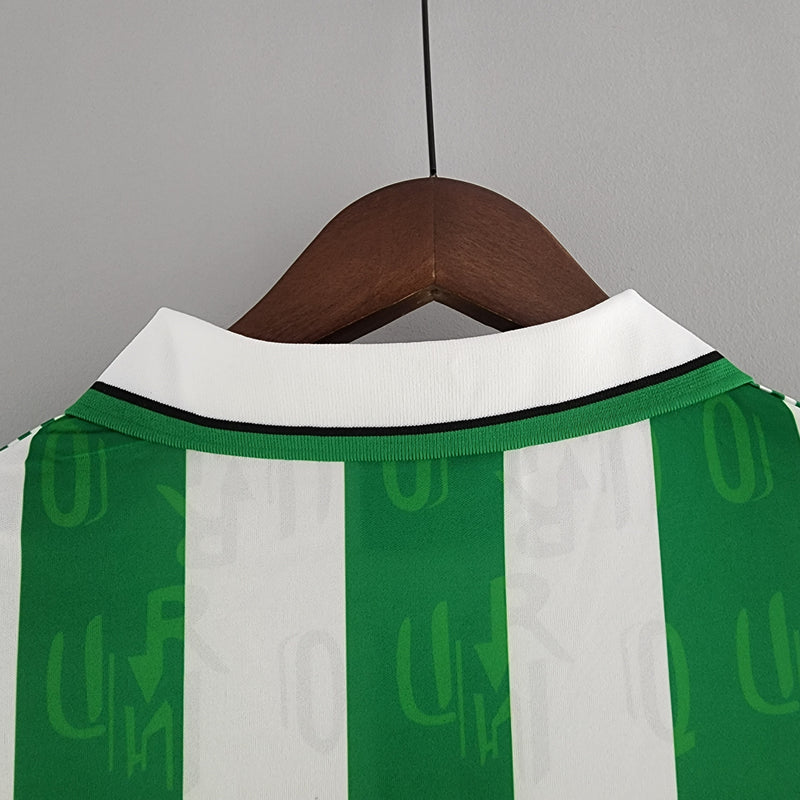 REAL BETIS I 94/95 men (RETRO)
