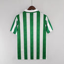 REAL BETIS I 94/95 men (RETRO)