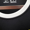 BRAZIL GOALKEEPER I 2002 men (RETRO)