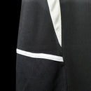 BRAZIL GOALKEEPER I 2002 men (RETRO)