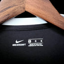 BRAZIL GOALKEEPER I 2002 men (RETRO)