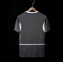 BRAZIL GOALKEEPER I 2002 men (RETRO)