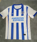 BRIGHTON I 24/25 men