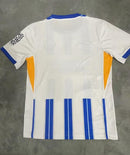 BRIGHTON I 24/25 men